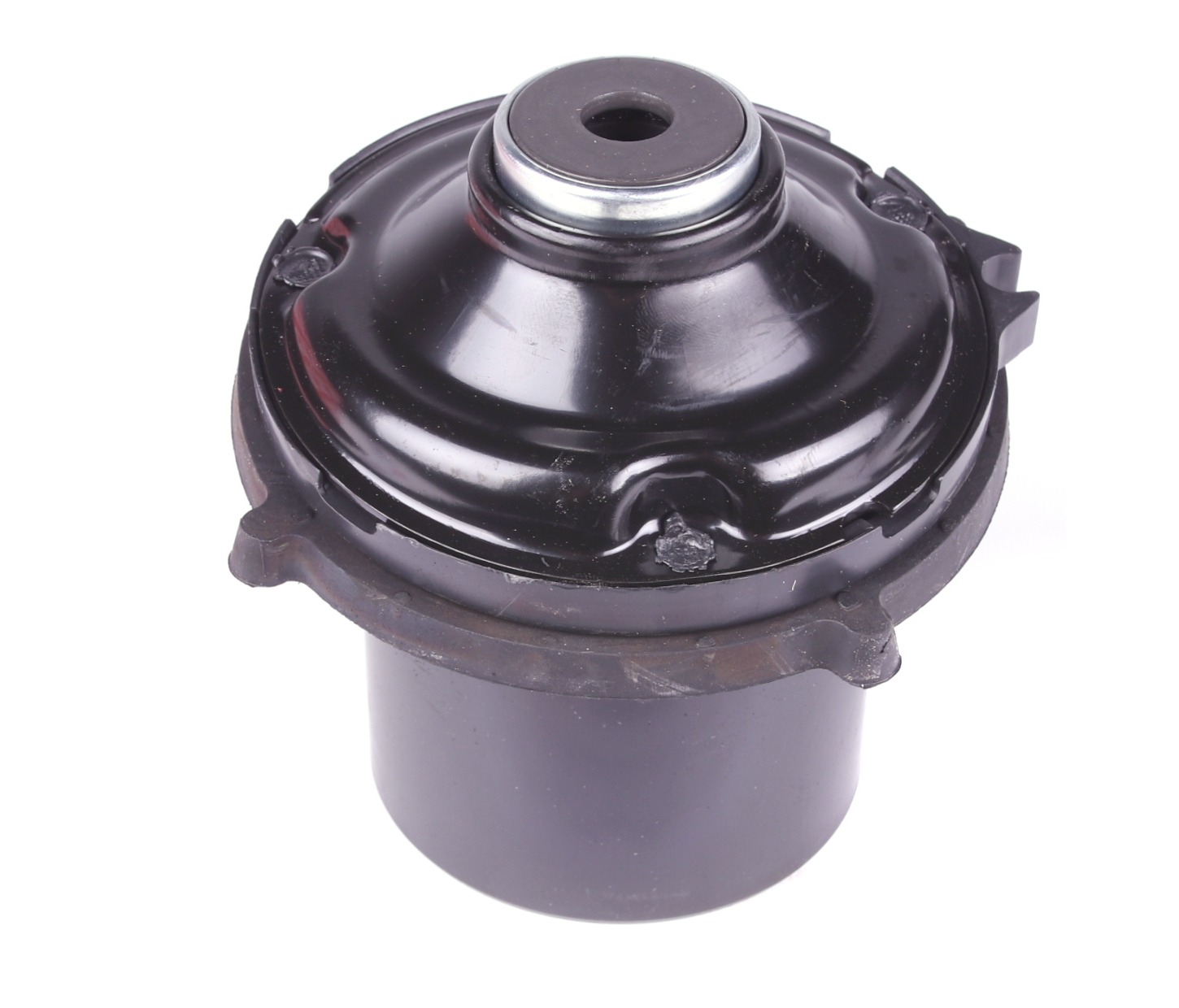 26935 FEBI BILSTEIN